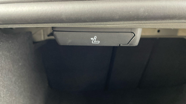 BMW 3 Series 320i M Sport 4dr Step Auto Petrol Saloon